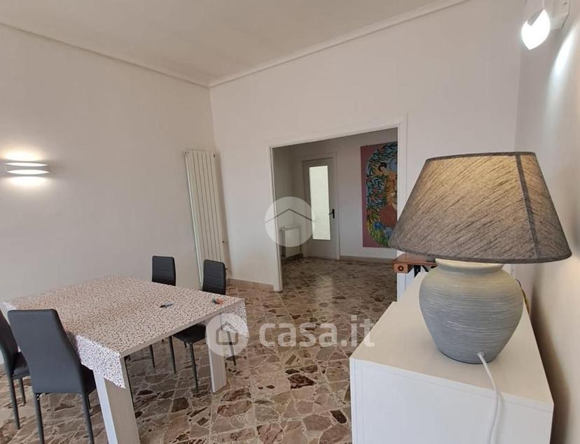 Appartamento in Via Tunisi 4 — foto 4 di 31