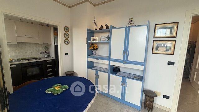 Bilocale in Via Capo Santo Spirito 10 — foto 15 di 24