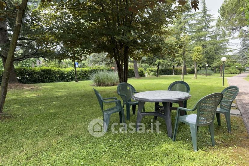 Bilocale in Piazza Castello — foto 15 di 22