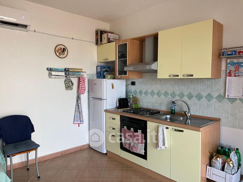 Trilocale in La Muddizza — foto 23 di 30