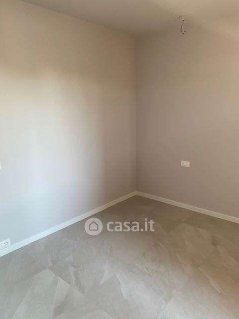 Villa in Piazza Pietro Delucca — foto 17 di 28