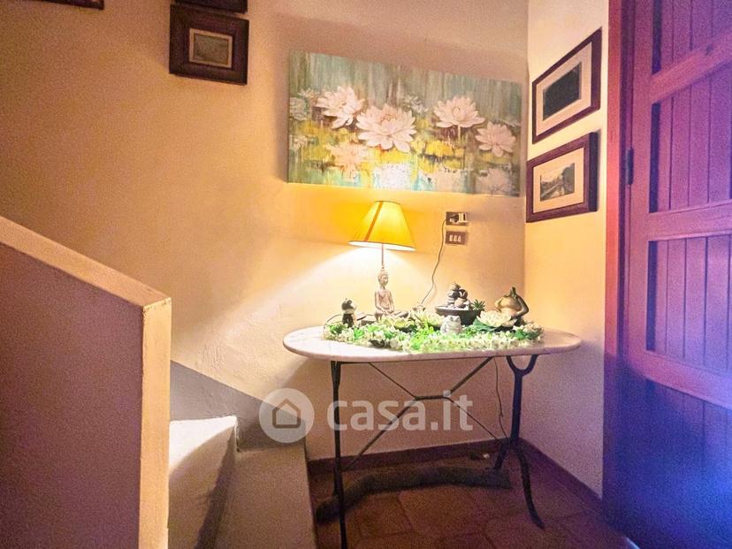 Villa in Via dell'Aro 1 — foto 23 di 65