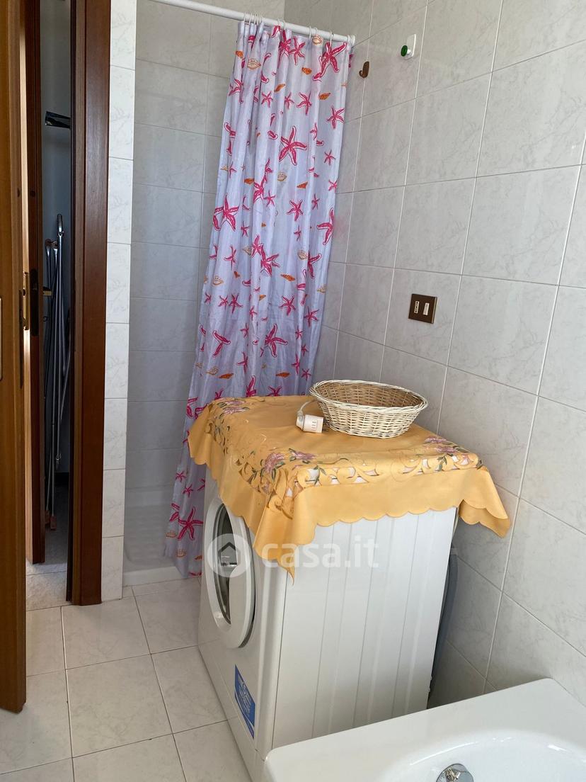 Bilocale in Strada del Bosco 16 — foto 2 di 10