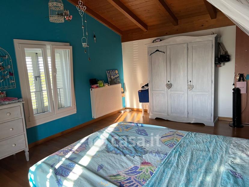 Villa in Via Santerno Ammonite 171 — foto 51 di 59