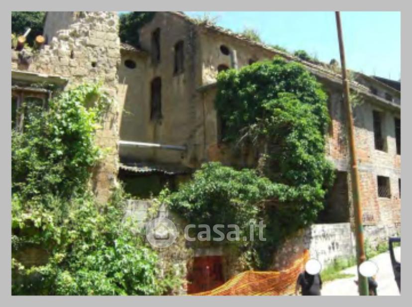 Appartamento in Via Felice de Stefano — foto 13 di 36