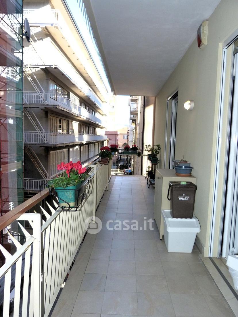 Appartamento in Via Alberto Salietti 8 — foto 17 di 36