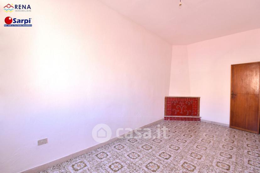 Appartamento in Via Sanna — foto 36 di 36