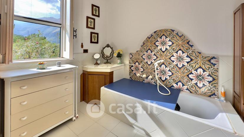 Villa in Lungomare Pozzillo 5 — foto 25 di 50