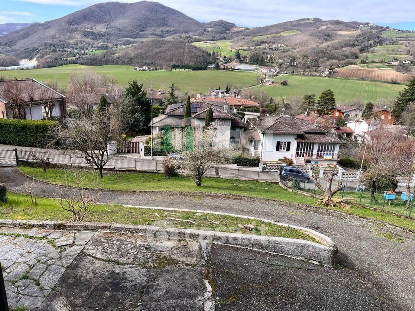 Villa in Via Giacomo Puccini — foto 10 di 28