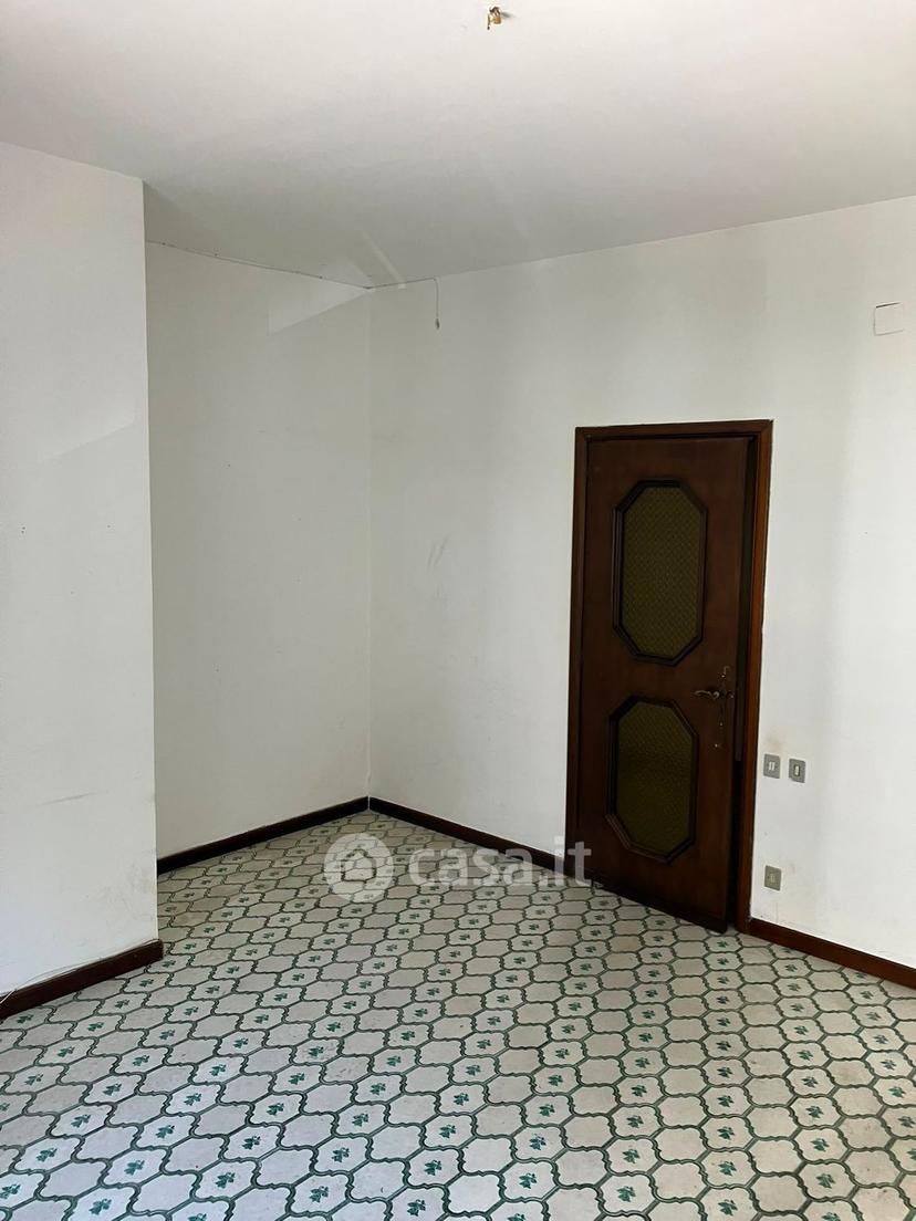 Quadrilocale in Via Pacevecchia — foto 17 di 19