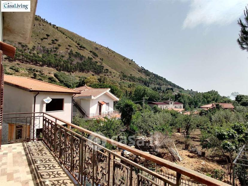 Villa in Via Esterna Sant'Elia — foto 12 di 27