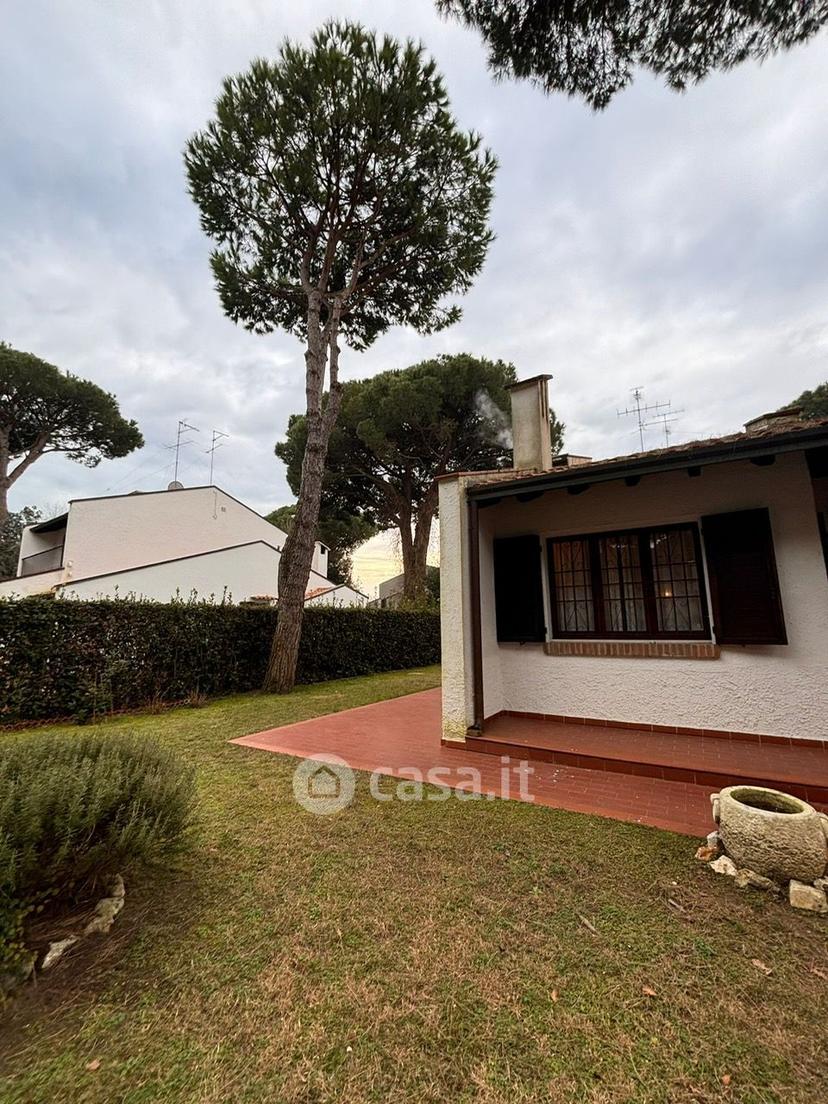 Villa in Viale Leoncavallo 123 — foto 17 di 53