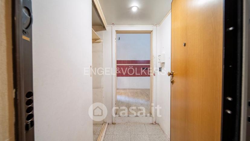 Bilocale in Via dei Revello 31 — foto 11 di 17