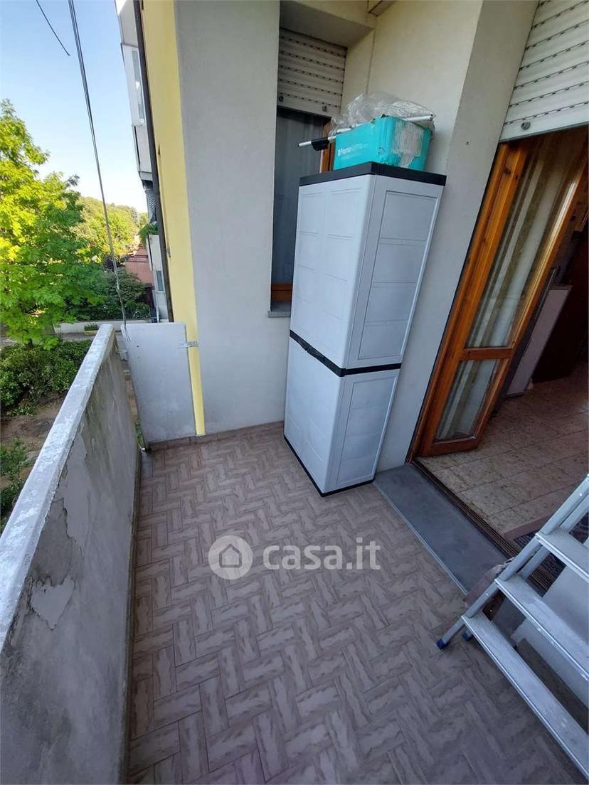 Quadrilocale in Via Firenze — foto 28 di 31