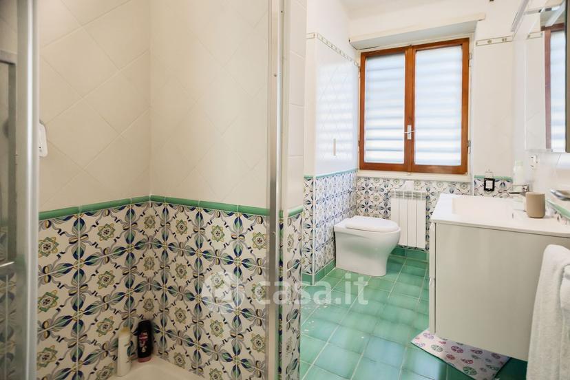Villa in Via delle Margherite 3 — foto 26 di 27