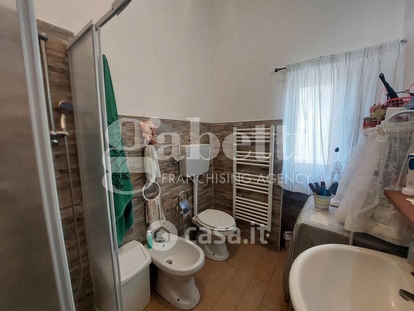 Appartamento in Via Don Luigi Sturzo — foto 27 di 41
