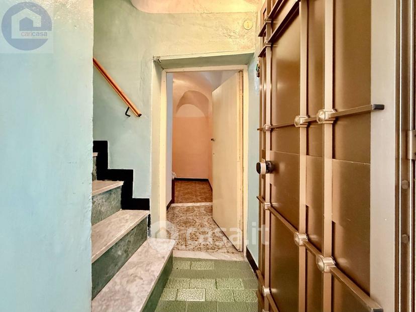 Appartamento in Via Bruno Domenico 52 — foto 19 di 66