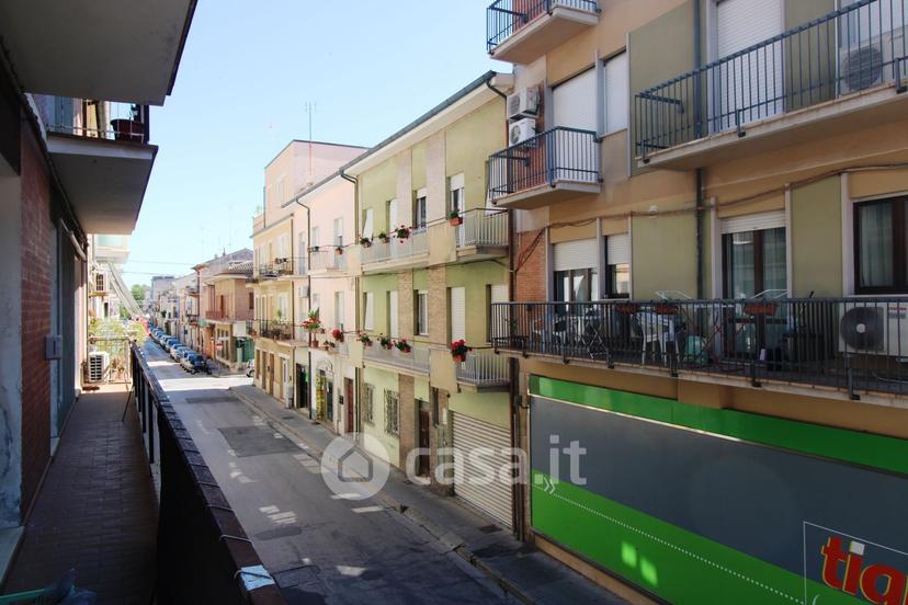 Trilocale in Via della Vela 44 — foto 30 di 31