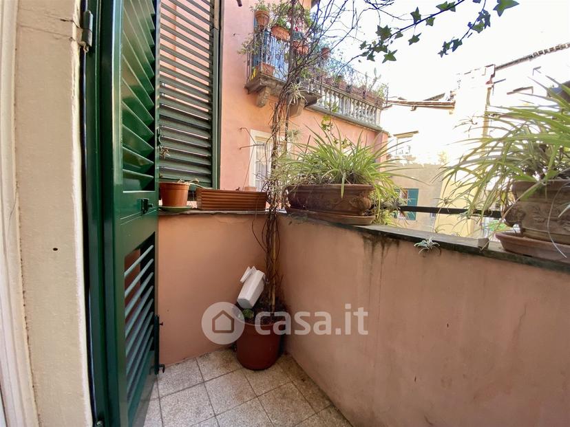 Appartamento in Via dell'Arancio — foto 48 di 53