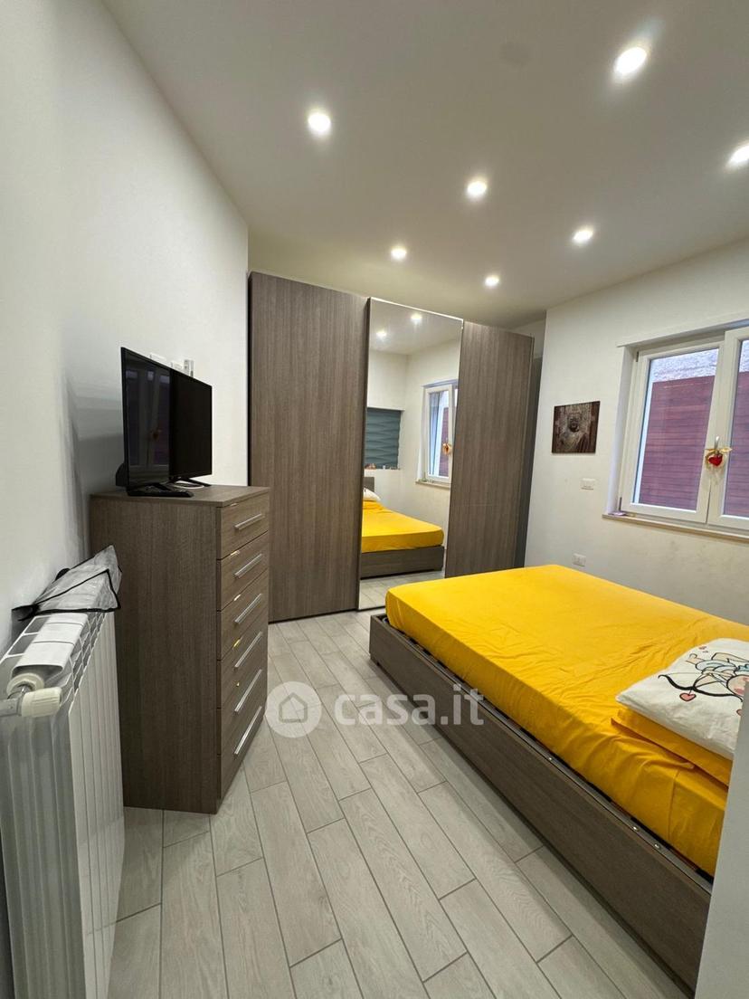Quadrilocale in Via Europa — foto 6 di 23