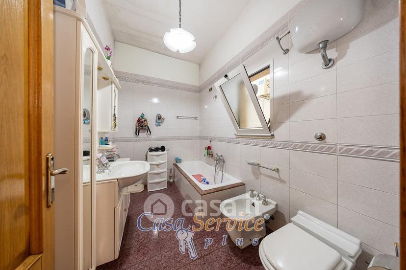 Appartamento in Via G. Prezzolini — foto 15 di 27