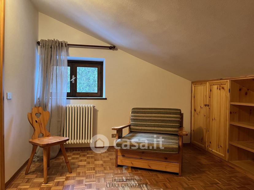Trilocale in San Giuseppe — foto 10 di 30