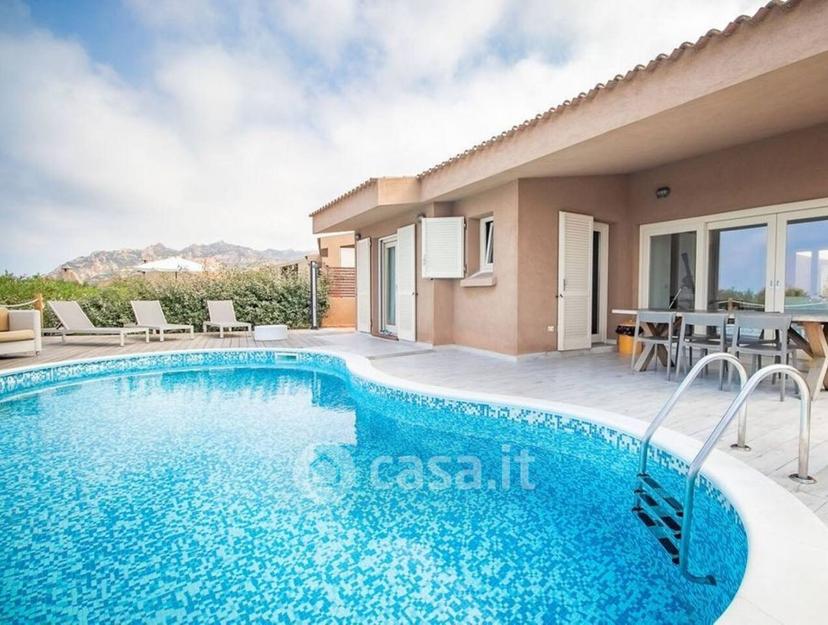 Villa in Costa Paradiso — foto 22 di 51