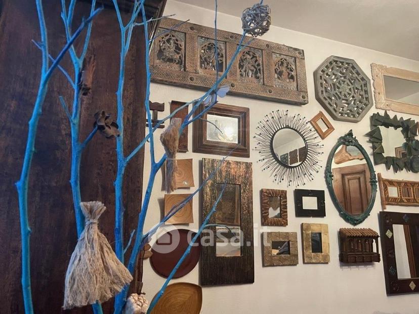 Villa in Via Sandro Pertini — foto 39 di 56