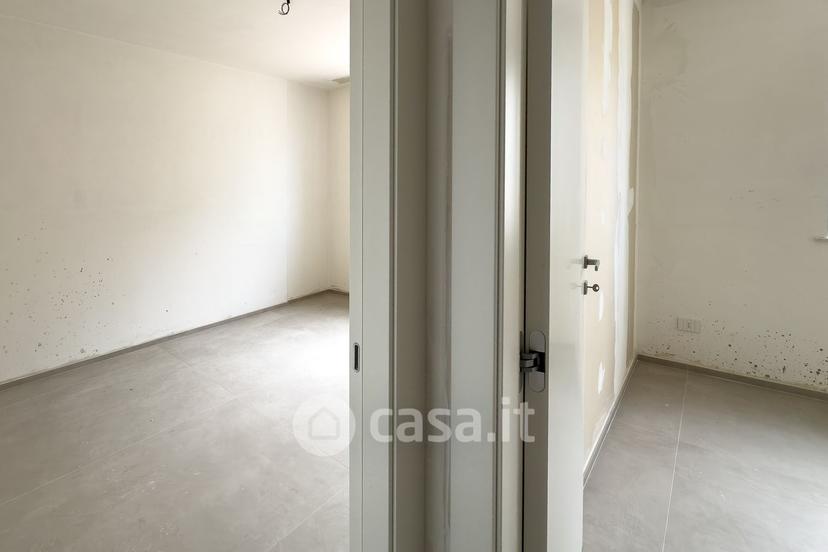 Quadrilocale in Via Caduti di Nassirya 67 — foto 32 di 40