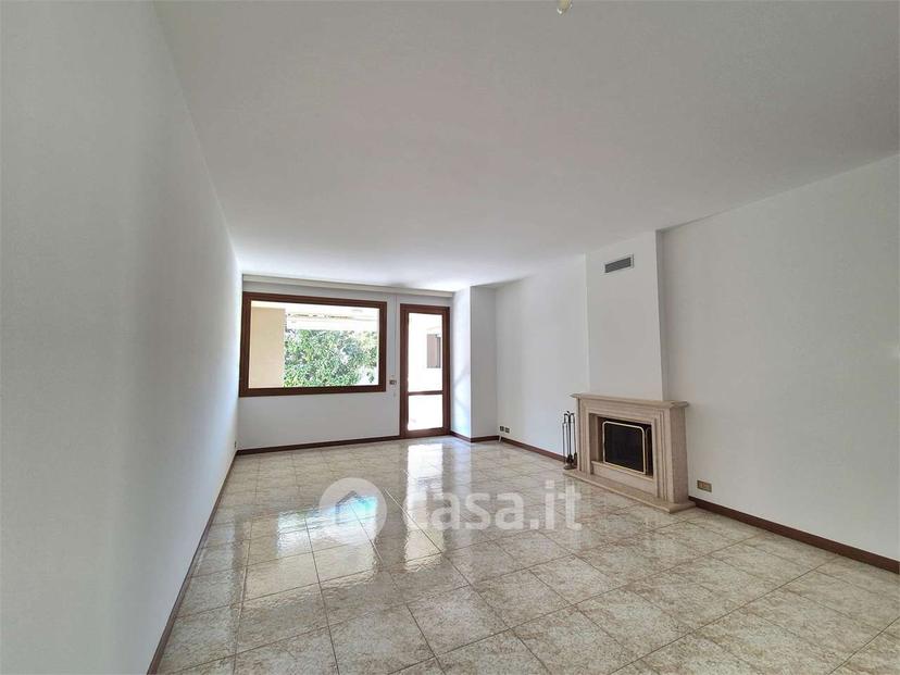 Appartamento in Via Giuseppe Verdi — foto 23 di 24