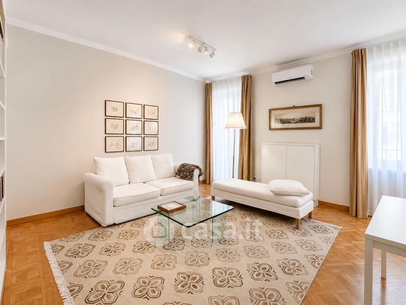 Bilocale in Via Amilcare Ponchielli 8 — foto 15 di 21