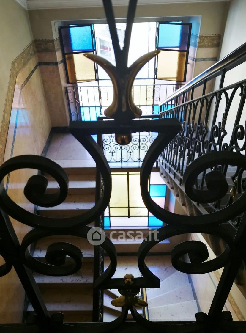 Monolocale in Via Bartolomeo Zucchi — foto 7 di 16