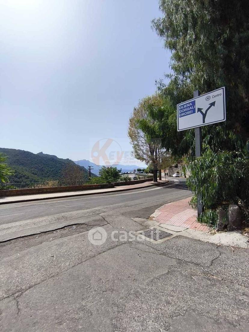 Appartamento in Viale Francesco Ciusa 11 — foto 24 di 36