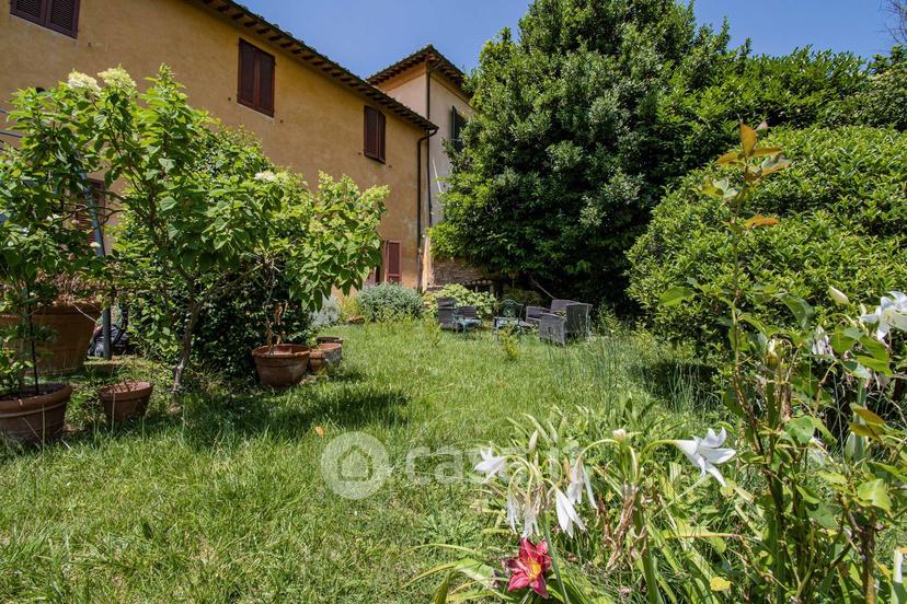 Appartamento in Strada di Busseto 20 — foto 52 di 74