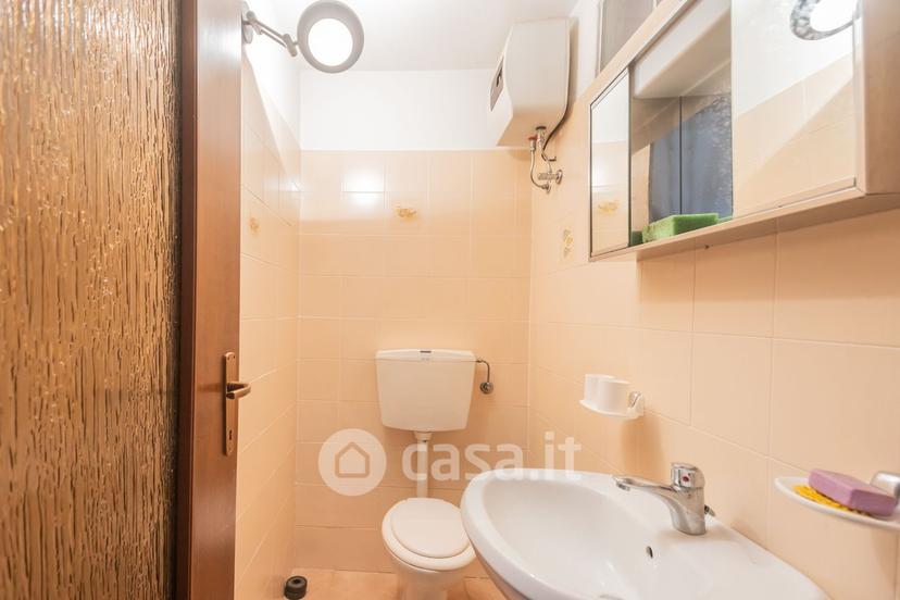 Trilocale in Vicolo dei Prati 4 -c — foto 58 di 77