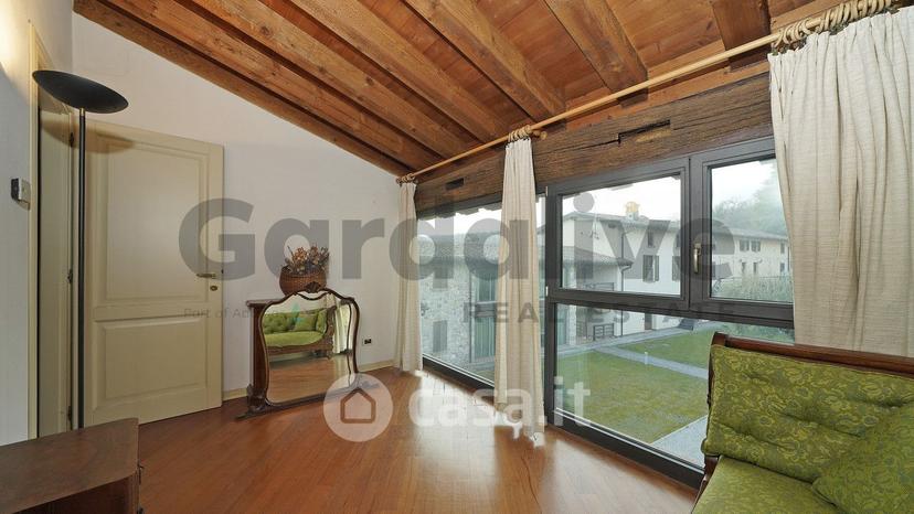 Appartamento in Via Valene 49 — foto 14 di 31