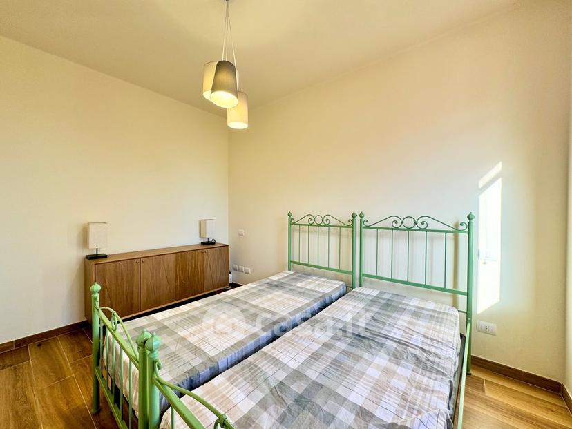 Appartamento in Strada Panoramica Ardizio — foto 82 di 91