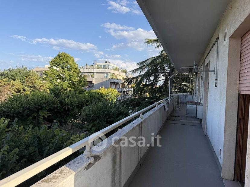 Appartamento in Corso Mazzini 335 — foto 14 di 37