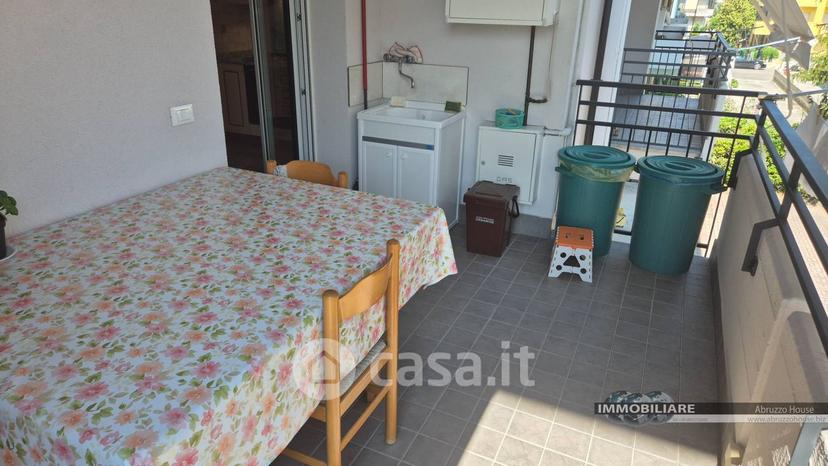 Appartamento in Via Firenze 101 — foto 33 di 37