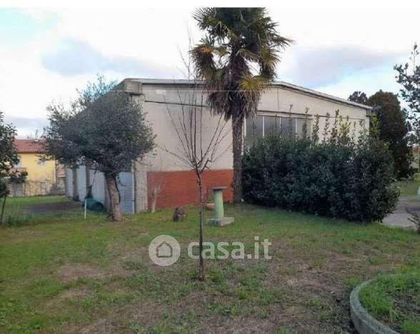 Appartamento in Via Lazio 23 — foto 24 di 47