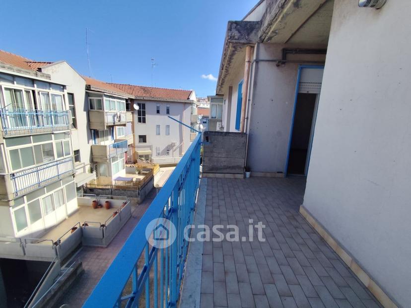 Trilocale in Via San Domenico Savio — foto 9 di 28