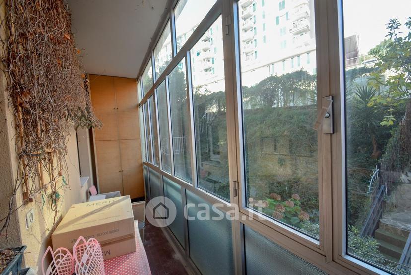 Appartamento in Via Diano Marina 56 — foto 29 di 38