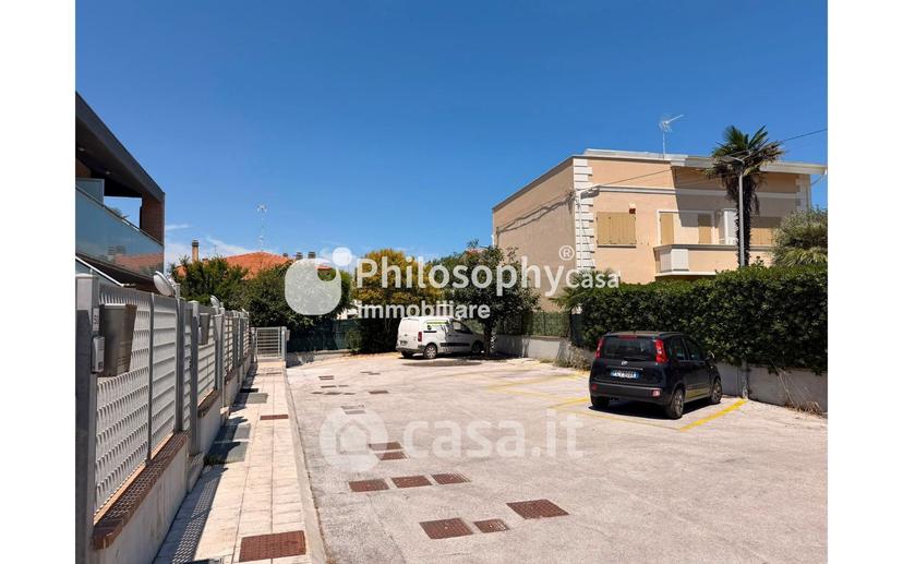 Trilocale in Strada Statale 16 Adriatica — foto 6 di 19