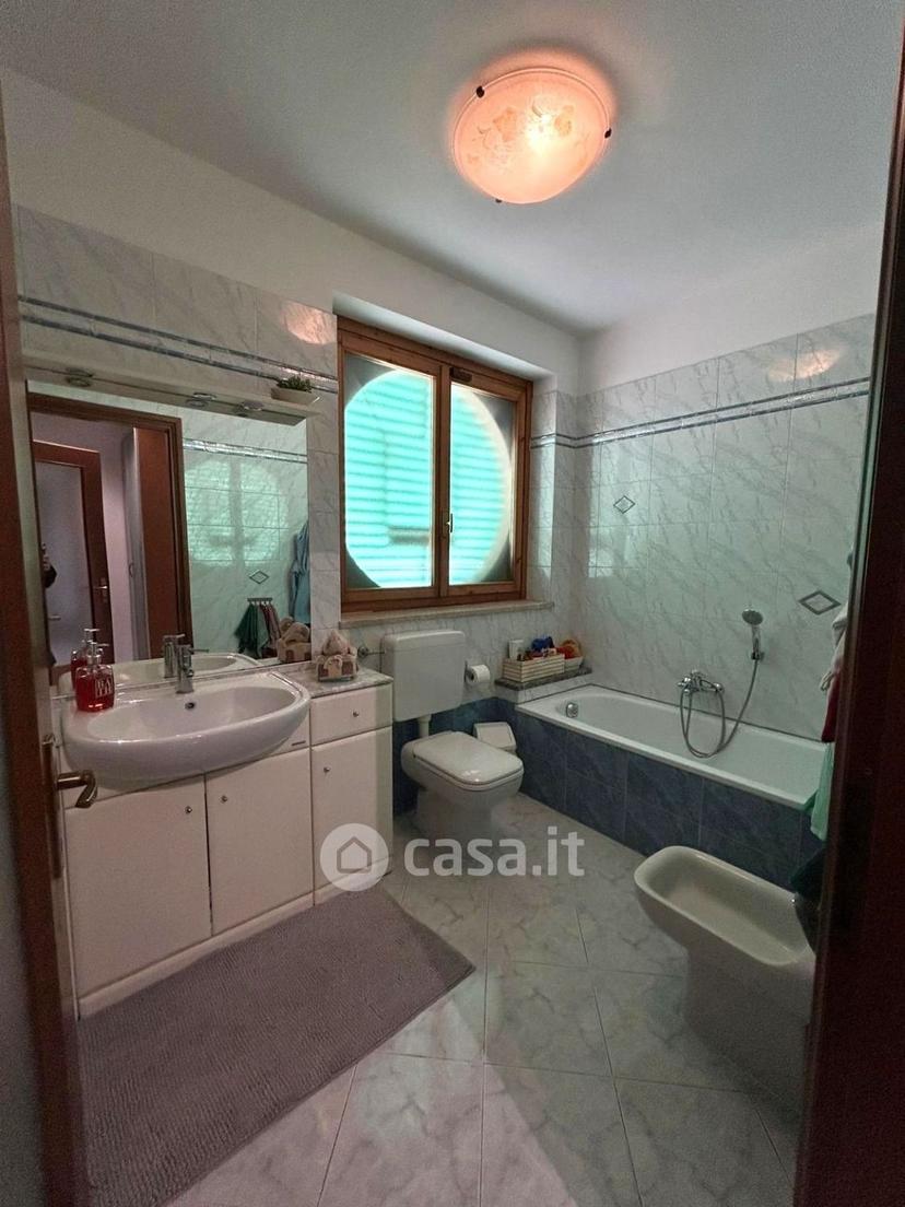 Appartamento in Via Pian del Lot — foto 27 di 30