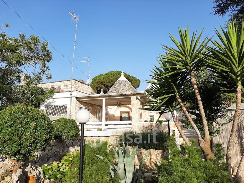 Villa in Contrada Gorgofreddo — foto 24 di 93