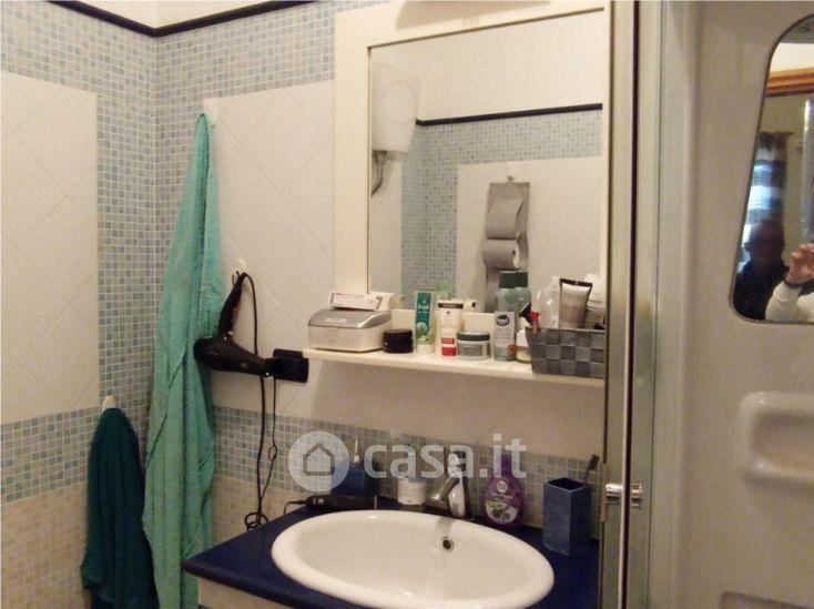 Quadrilocale in Contrada Ponzo — foto 24 di 32