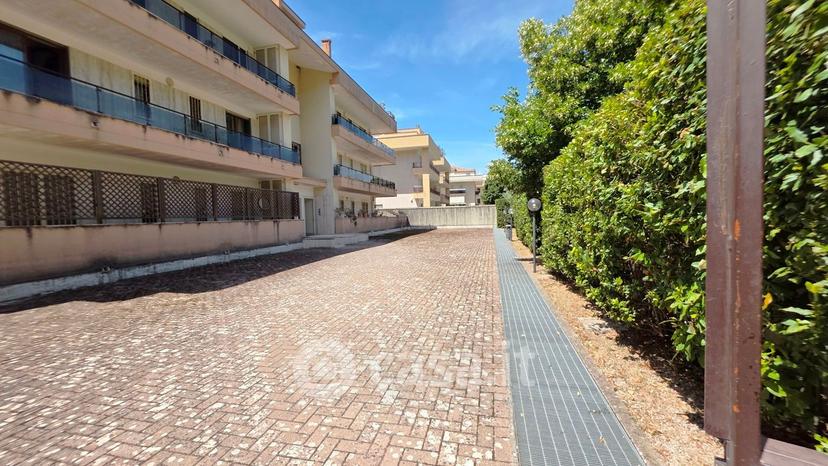 Appartamento in Via Catauli 4 — foto 31 di 52