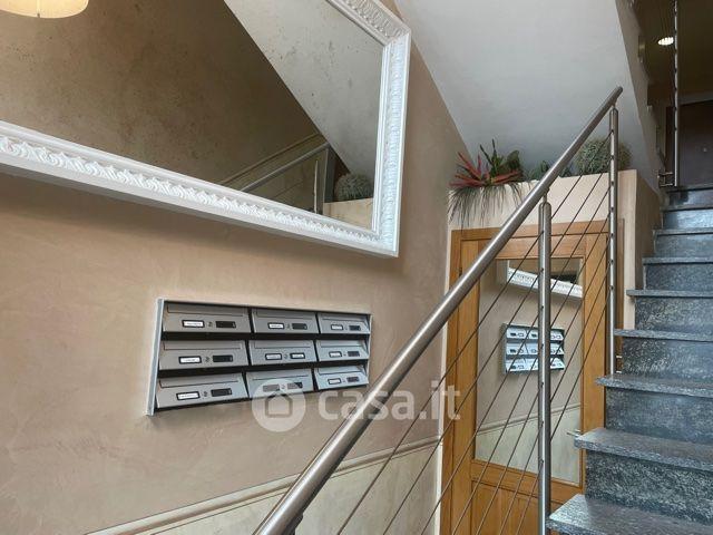 Bilocale in Gavaggi 3 — foto 15 di 39