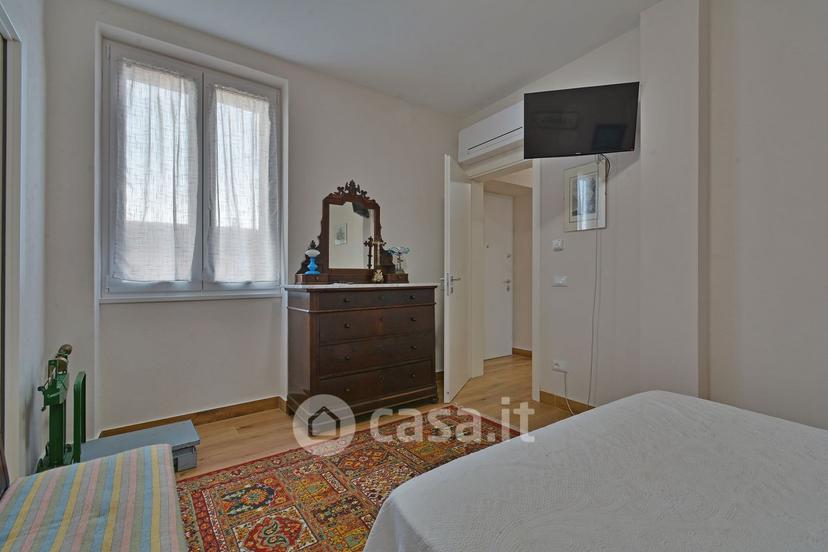 Appartamento in Viale Pontelungo 140 — foto 61 di 71
