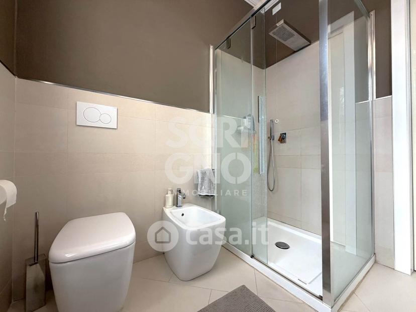 Villa in Via San Giuseppe — foto 19 di 60